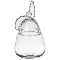 Ёмкость для хранения RABBIT FAMILY 500мл 302-105