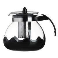 Чайник заварочный 1.5л VETTA 850-273