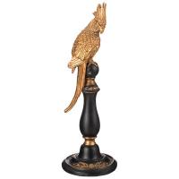 Фигурка 11*33см 251-545