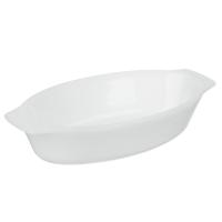 Форма для запекания 0.7л  23*13*5см 818-399