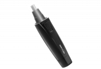 Триммер д/носа и ушей CENTEK CT 2196 (100)