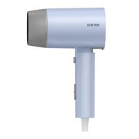 Фен CENTEK 1600Вт 3скор, 2режма, холод. обд. турмал. иониз  CT-2203