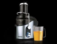 Соковыжималка CENTEK 1200Вт. 1100мл. CT-1212