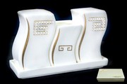 Набор д/специй (48) П 108-092