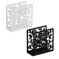 Салфетница 10*10*3см 2увета VETTA   827-090