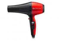 Фен CENTEK 2,4кВт.5реж. 2концен. профес. CT-2225