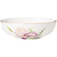 Салатник  ИРИС 18*5,5см 850мл  (36) 590-496