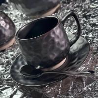 Набор чайный на 6перс. 12пред ROCA (6) П 205-667