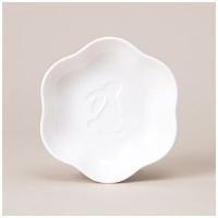 Розетка "LEFARD SUNDAY" 11,2*2,8см 100мл. 359-895