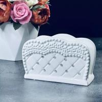 Салфеница "Северное сияние" (72) П 110478