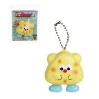 Игрушка антистресс СКВИШ 295-274