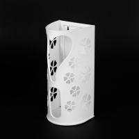 Корзина для пакетов Уфа (15) М4900