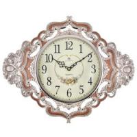 Часы настен. TLD 35202