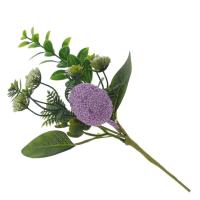 Ветка искусствен.ПАСХАЛЬНАЯ 8*4*25  816159