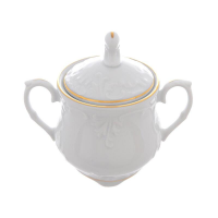 Сахарница"Repast Rococo"250мл 59861