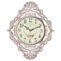 Часы настен. 46*31см TLD 35203