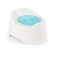 Горшок детский п/э. МАЛЫШОК (1) УФА  М1324