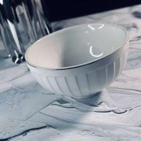 Набор салат. "MARZIPAN" 6шт. 14см. 102-048