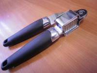 Чеснокодавка AST-0094