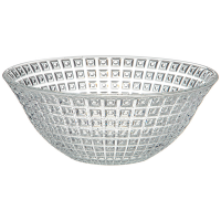 Салатник "DIAMANT" 1600мл 691-061