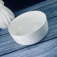 Салатник BIANCO 18*7,5см. (24) П 118-035