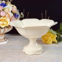 Фруктовница Мираж 25см. (4) П 205-559