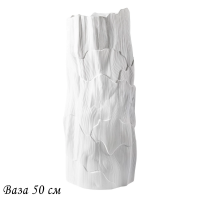 Ваза ЭФИОПИЯ 50см (6) П 135-046