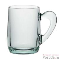 Набор кружек 2шт. "Ресайклд" 335мл. 55521