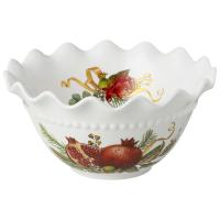 Салатник ГРАНАТ 650м 18см (16) 761-201-11