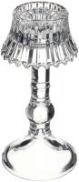 Подсвечник CRYSTALITI 8*8*17см  355-423