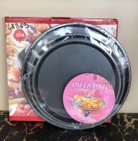 Набор форм 3шт. д/пиццы 26*28*30см (24) LH363
