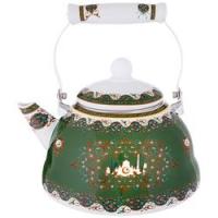 Чайник эм. 3л. "Сура" индукция 934-325