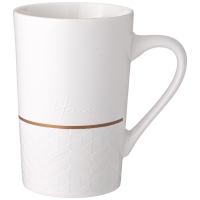 Кружка LEFARD HOME 380мл. 260-844