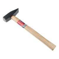 Молоток дерев. рукоят. 800гр РОКОТ 662-131