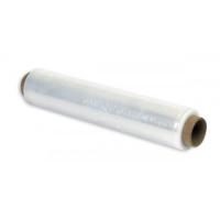 Плёнка пищевая большая 45*200м. РОСТОВ (10) 10486